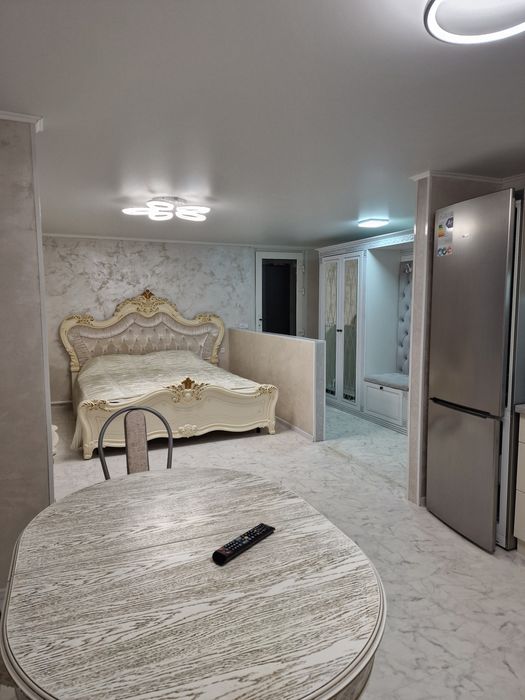 Сдам в аренду 1 ком.квартиру