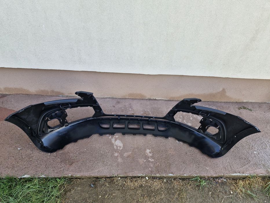 Bara fata Audi Q5 S-line facelift 2012-2016 NOUA AM