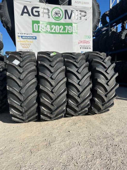 18.4-26 pentru taf cu 16 pliuri anvelope cu garantie noi