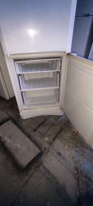 Холодильники с доставкой