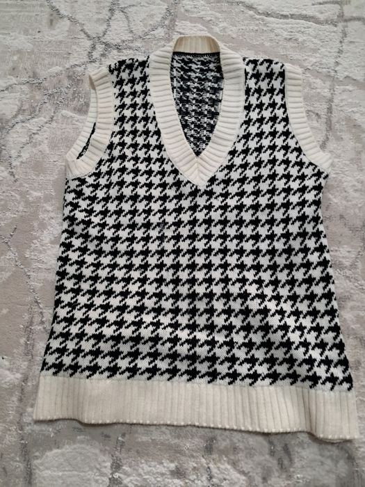 Продам кофты 50-52 размеры.