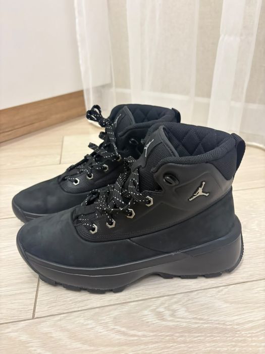 Обувь Nike оригинал