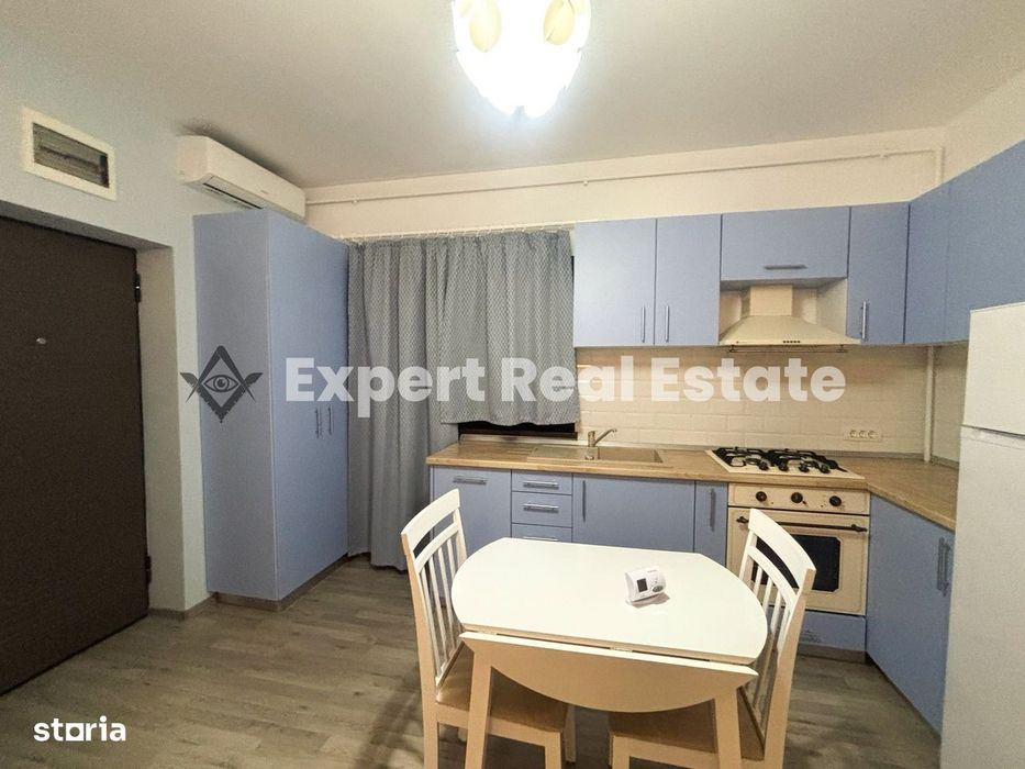 Apartament Modern 2 Camere-Otopeni