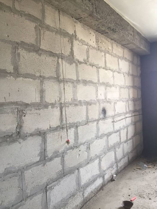 Газаблок 490000сум