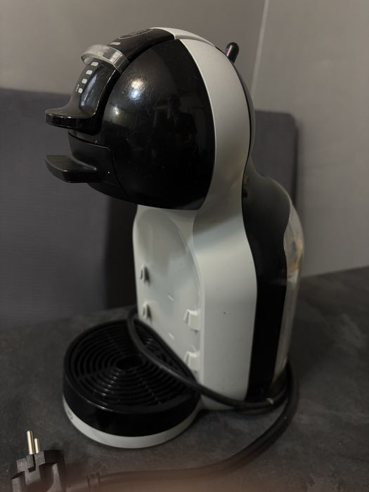 aparat cafea Dolce Gusto