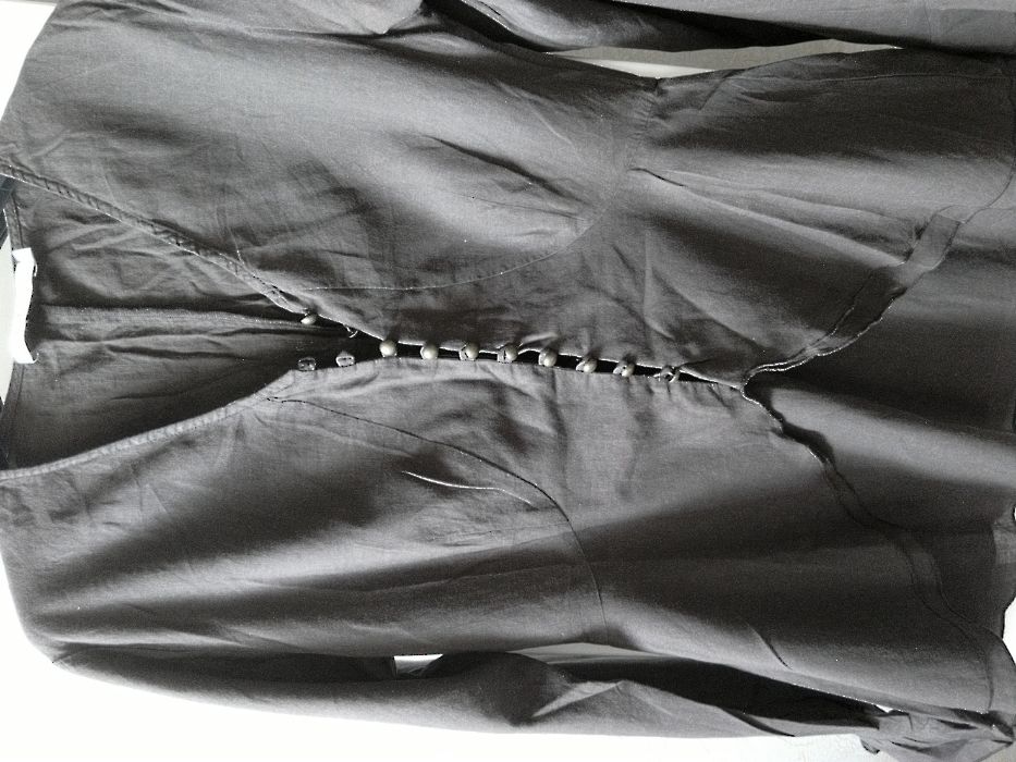 Риза Cache Cache, р-р S