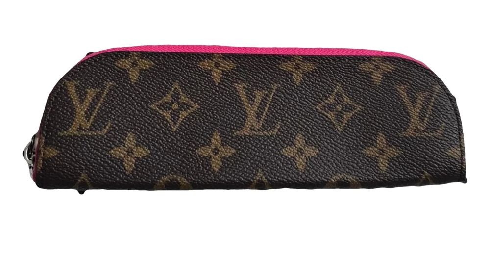 Louis Vuitton  Cookie BB