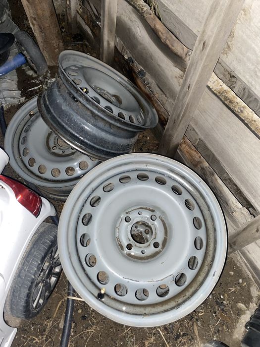 Продам штампы R15