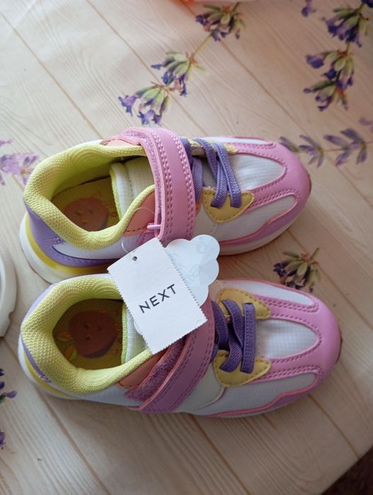 Детска  лятна стока