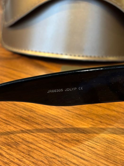 Дамски очила -Gucci