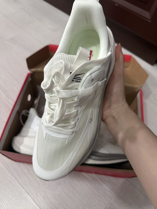 Кроссовки для бега, для фитнеса