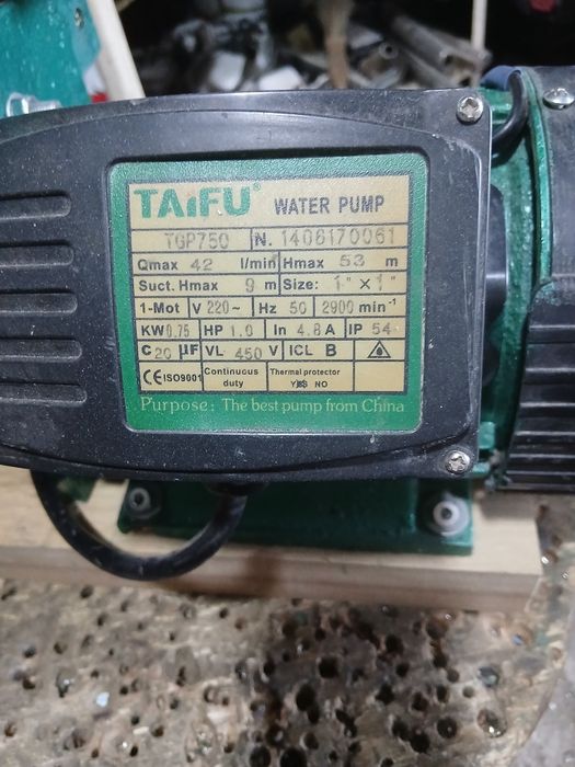 Гриндэр шлифавать точить уневерсальный мотор 0,75 к,ват 3000 об,мин