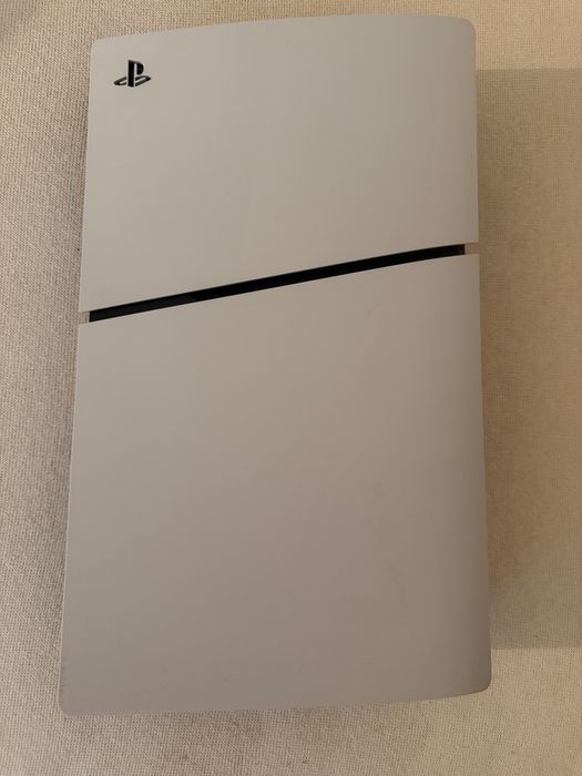 PlayStation- stare foarte bună