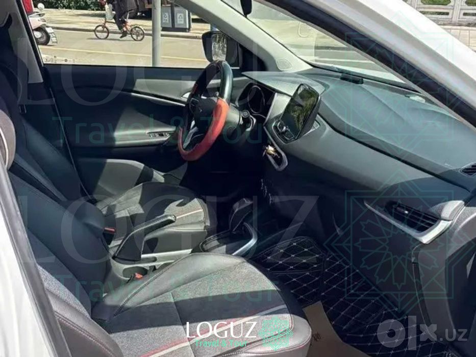 Professional Xavfsiz sifatli avto xizmati butun mamlakat bo'ylab 24/7