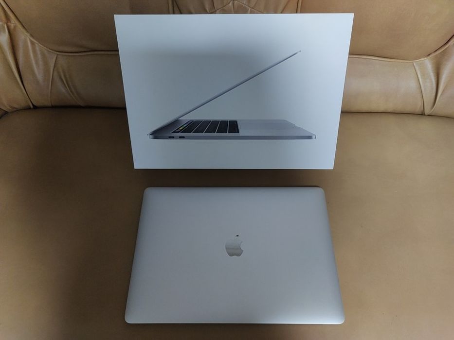 macbook pro 15 2016 second hand si noi de vanzare • Anunturi • OLX.ro