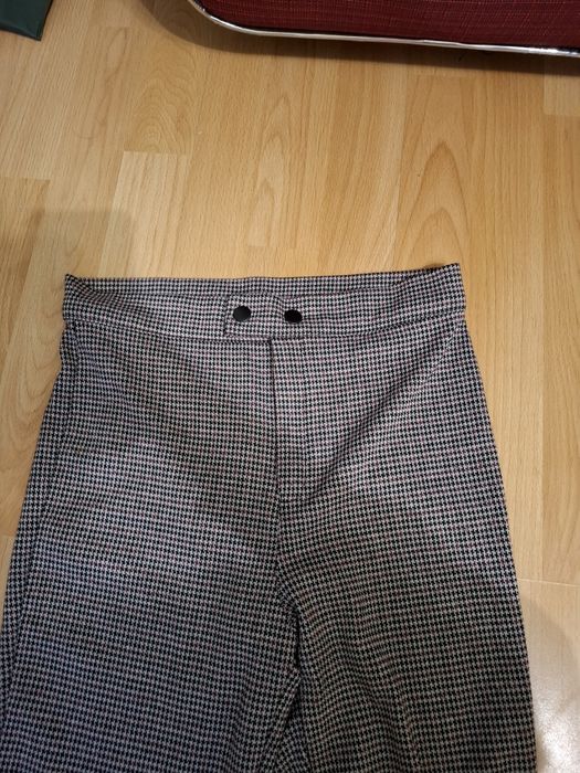 Официален панталон