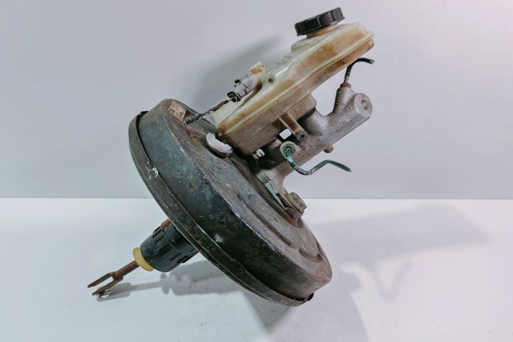 Tulumba Frana  cu pompa servofrana 8200157453E Renault Scenic a 2-a g