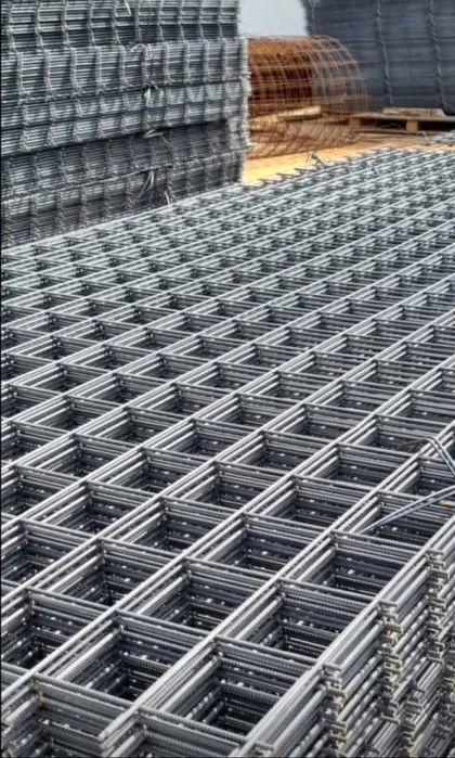 Cherestea calitativă