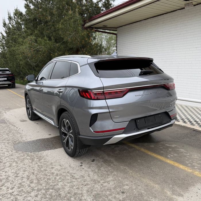 Сотилади byd song plys gibrid 2 poziciya нахтга,автокредит,выкуп