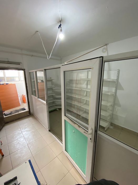 Продам помещение