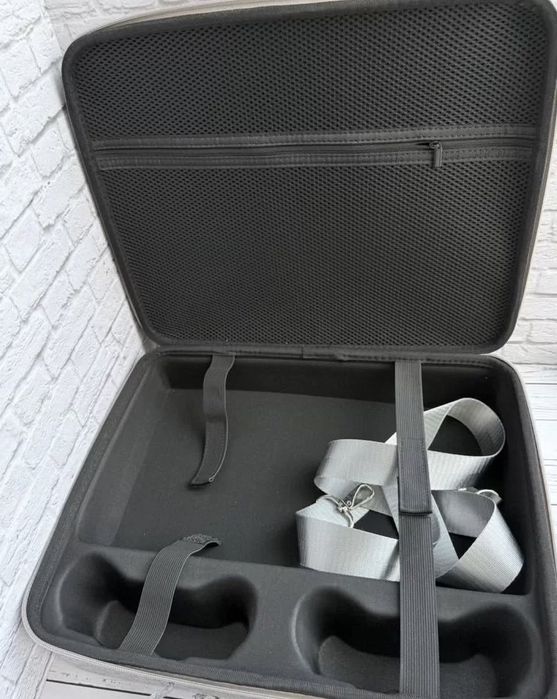 Продам Кейс для PS5 Silm Чехол Сумка