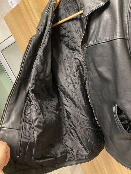 Коженк Яке Запазено