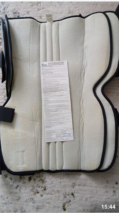 Продам медицинский шины для ног