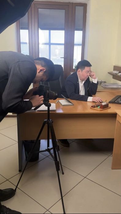 СММ продвижение в Инстаграм