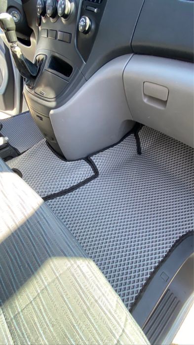 Ева полик 3Д полик 360 полик