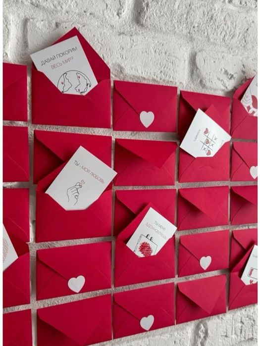 Фотосесия My love