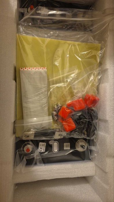 Батерия LIFEPO4 314Ah - НОВИ, 125 лв