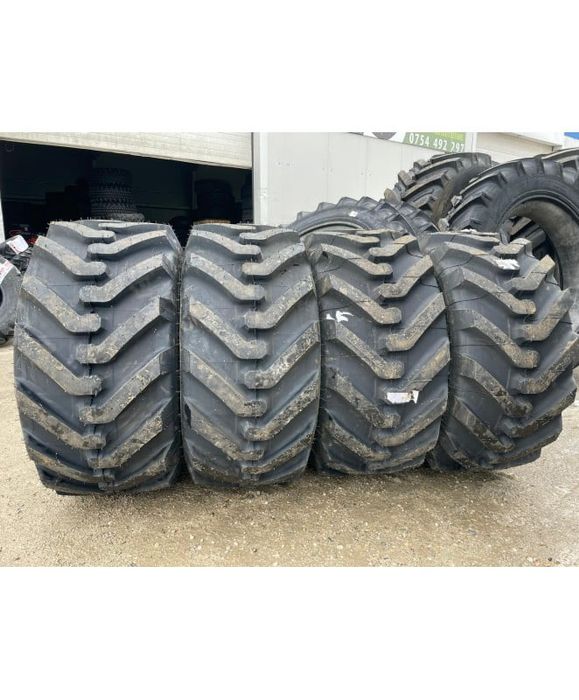 Anvelope 400/70-20 michelin power cl 405/70-20 149a8 16.0/70-20