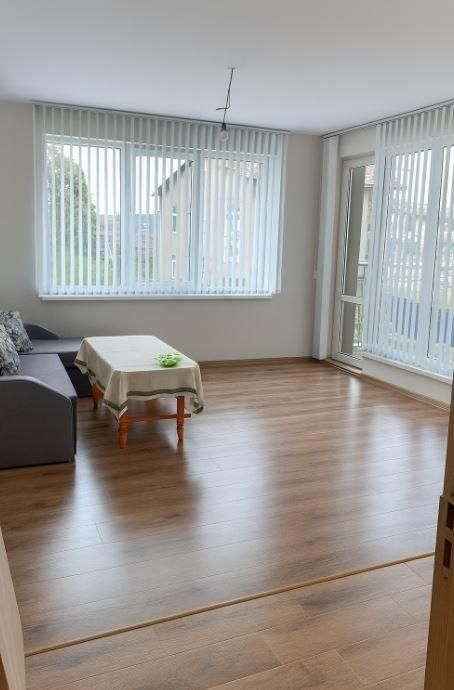 Дава се под наем Двустаен апартамент в Варна, Виница - 50 кв.м за 425 € - Снимка #1