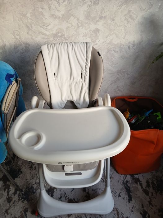 Детский стульчик