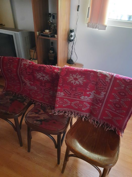 Пътека на цветя и фигури - 40.00 лв.