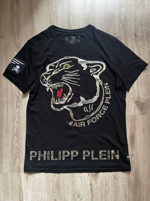 G Star Nike Barcelona Plein Gramicci  BAPE  Puma шорти