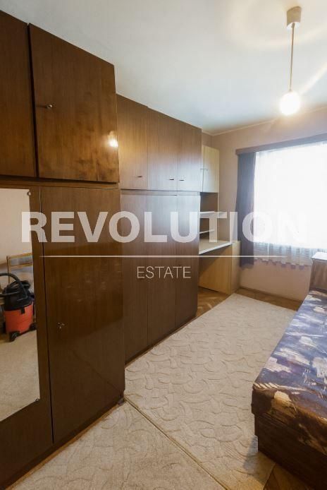 Дава се под наем Тристаен апартамент в Варна, Погреби - 80 кв.м за 400 € - Снимка #5