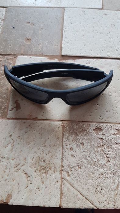 Ochelari de soare NOI, Nike