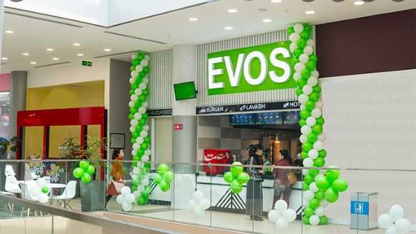 Акция Воздушные Шарики Оформление Доставка бесп Shariki Oformleniya