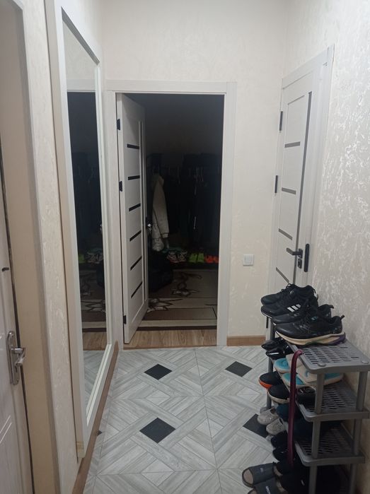 Недвижимость продажа