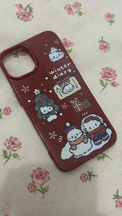 чехол айфон 14.