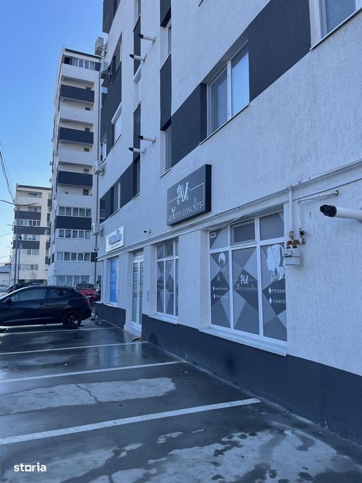 Apartament 2 camere | Bloc nou | Aproape de Sector 6