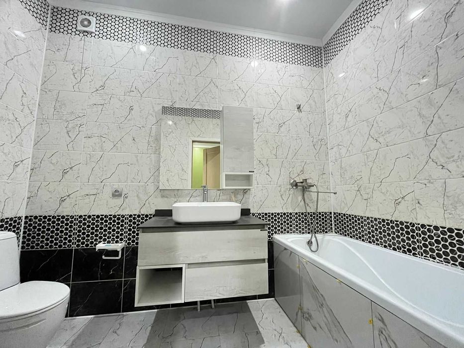 Продается Евродвшка мкр.Северо-Восток 2