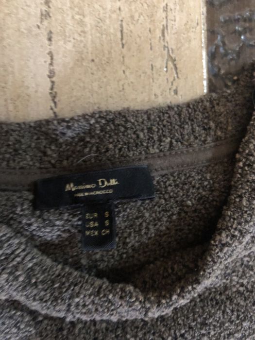 Оригинално комплектче