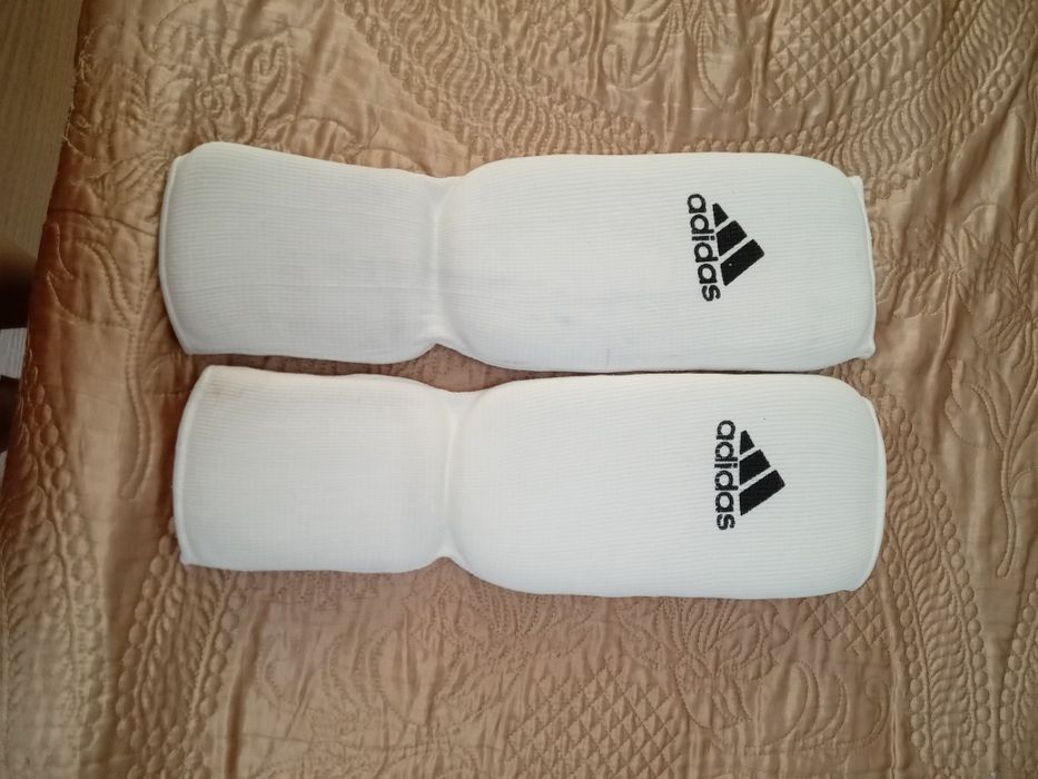 Кимоно на каратэ