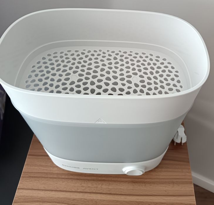 Стерлизатор Philips Avent