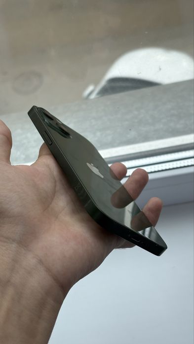 iPhone 13 Идеальное состояние!