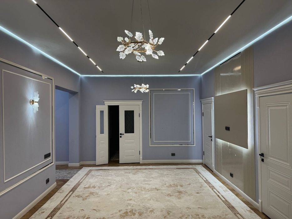 Срочно продаётся частный дом