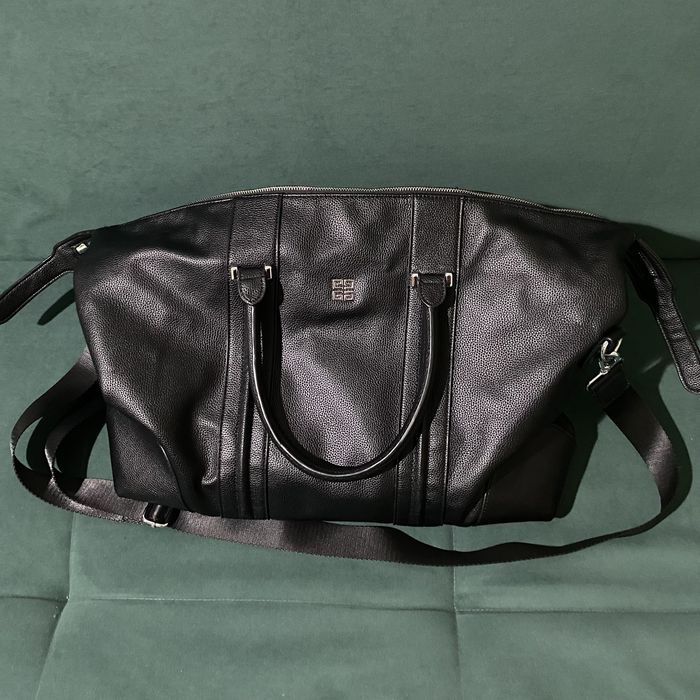 Сумка Givenchy | Идеальное состояние