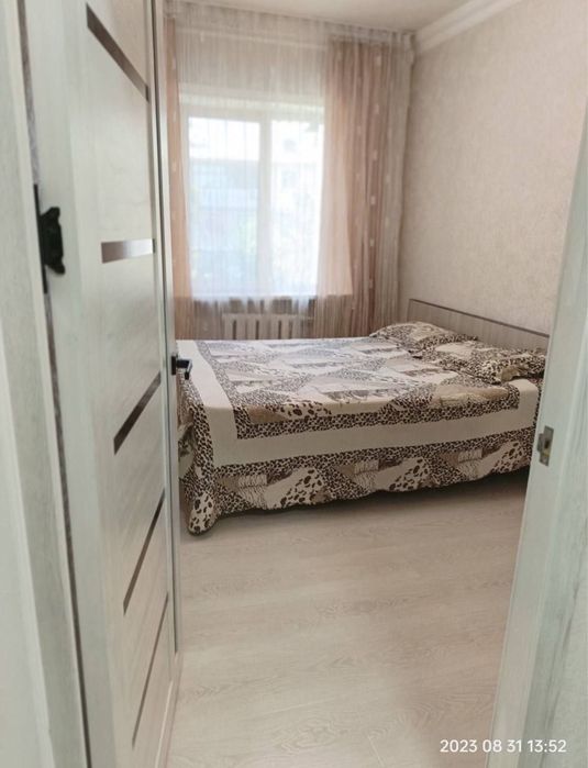 Срочно Чиланзар 5.Продам 2/3/4 Метро Новза 10 минут